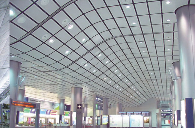 香港機場(chǎng)
