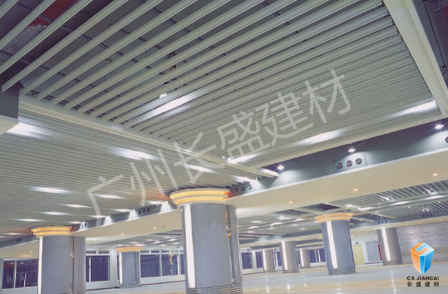 汽車(chē)會(huì )展中心3.jpg