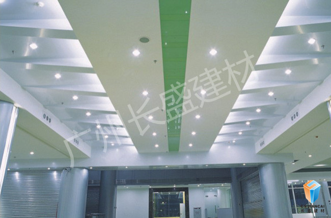 汽車(chē)會(huì )展中心5.jpg