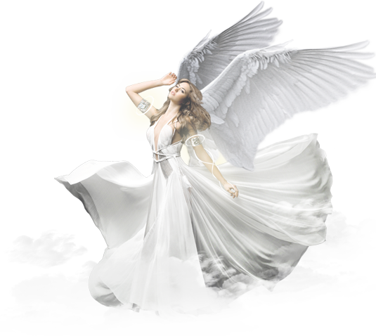 相約七夕，邯鄲婚房裝修