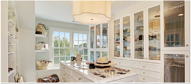 相約七夕，邯鄲婚房裝修